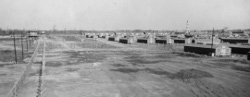 Camp Aliceville file photo [26952]