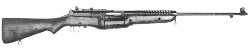 Johnson M1941 file photo [26960]