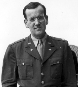 Glenn Miller file photo [27404]