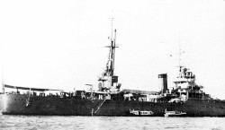 Kashima file photo [32502]