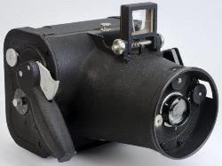 Graflex K-20 aerial camera file photo [32978]