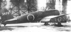 A7M Reppu file photo [13838]