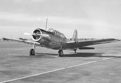 BT-13 file photo [3770]