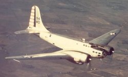 B-23 Dragon file photo [11974]