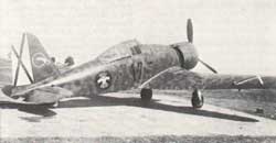 G.50 file photo [71]