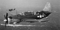 Helldiver file photo [100]