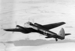 Ju 88 file photo [108]