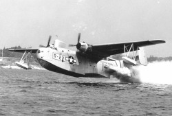 PBM Mariner file photo [9500]