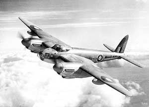 Mosquito file photo [154]