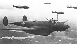 Pe-2 file photo [3123]