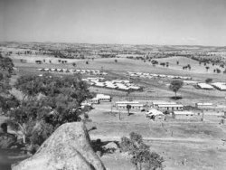 Cowra Breakout file photo [6536]