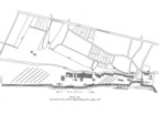 Bremer Vulkan shipyard drawing, circa 1886