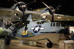 PBY-5A Catalina 