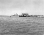 PB2Y aircraft at San Juan Naval Air Station, Puerto Rico, 21 Apr 1944