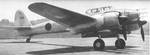 J1N1-R aircraft with tail code 700 at an airfield, 1940s, photo 1 of 2