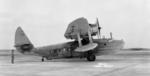 JRS-1 aircraft at Langley, Virginia, United States, 10 May 1945