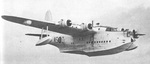 S.25 Sunderland Seaplane | World War II Database