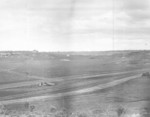 Henderson Field, Guadalcanal, Solomon Islands, Sep 1942