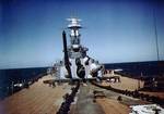 USS North Carolina