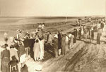 Soviet BA-10 armored cars entering Romania, late Jun 1940