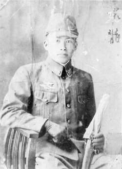 Kiyoharu Kawada file photo [20255]