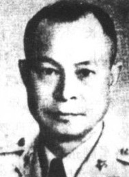 Luo Yingde file photo [24230]