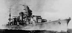 Agano file photo [1086]