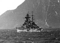 Admiral Hipper file photo [2220]