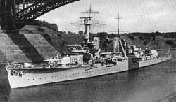 Königsberg file photo [2372]