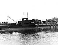 Ro-58 file photo [1747]