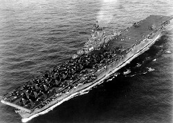 USS Wasp file photo [21033]