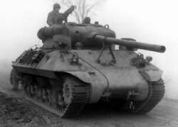 M36 Jackson file photo [6930]