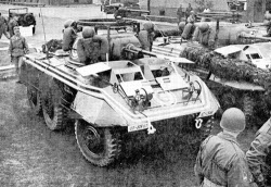 M8 Greyhound file photo [14548]