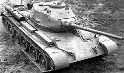 T-44 file photo [13009]