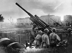 85cm M1939 (52-K) file photo [15215]